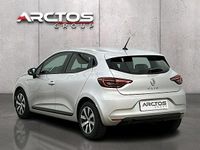 używany Renault Clio V 1.0 TCE Equilibre