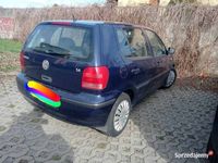 Obraz 1