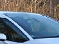 używany Citroën Grand C4 Picasso 2.0HDI(150KM)*Led*Duża Navi*Masaże*Chrom*Skóry*Ke…