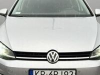 Obraz 2