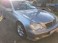 Obraz 2