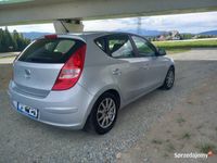 Obraz 2