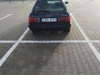 Obraz 2