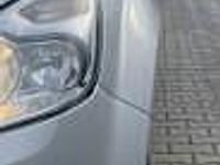 używany Ford Galaxy III 1,8TDCI-125KM.Klimatr.Tempomat.Nowe sprzęgło.1 właściciel.Zamiana