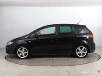 używany Seat Altea 2.0 TDI
