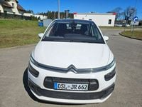 Obraz 2