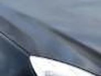 używany Opel Insignia I