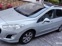 Obraz 2