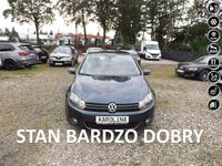 Obraz 1