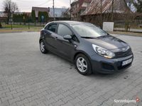 Obraz 2