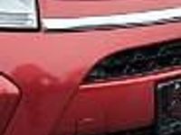 używany Citroën C4 Picasso 1.6dm 112KM 2011r. 212 000km