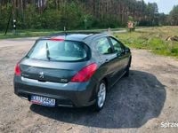 Obraz 2