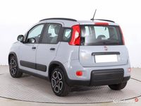 używany Fiat Panda 1.0 FireFly