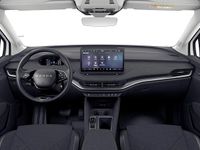 używany Skoda Elroq 