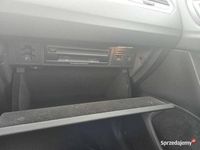 używany VW Golf Sportsvan 1.6 TDI BlueMotion Technology DSG Lounge