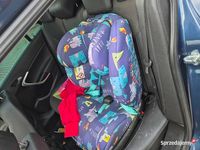 używany Opel Insignia 2.0 Turbo OPC LINE