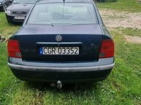Obraz 2