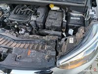 Używany Opel Crossland X 2020 SUV