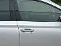 Używany Skoda Octavia 150 KM (110 kW) 2022 Srebrny (metalik) Sedan/Limuzyna