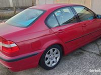 Obraz 2