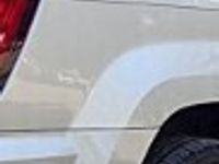 używany Jeep Grand Cherokee III [WK] ZGUBILES MALY DUZY BRIEF LUBich BRAK WYROBIMY NOWE