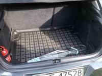 Używany Citroën C4 2013