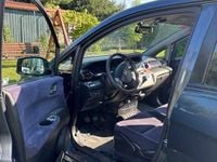 używany Honda FR-V Samochód osobowy-