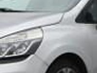 używany Renault Clio GrandTour IV , Salon Polska, Automat, Navi, Klimatronic, Tempomat,