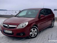 Obraz 3
