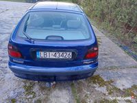 Obraz 3