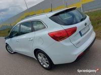 Obraz 3