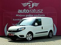 Obraz 3