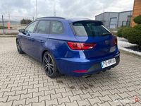 Obraz 3