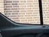 używany Ford Transit Custom ZGUBILES MALY DUZY BRIEF LUBich BRAK WYROBIMY NOWE