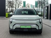 używany Kia EV3 204KM 2025r. 10km
