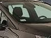 używany Opel Astra 1,2 .(145 KM) Edition Salon PL Faktura-Vat