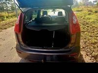 Używany Mazda 5 2007 Minivan