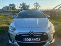 Obraz 2
