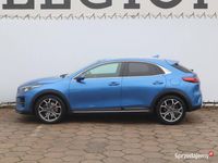 używany Kia XCeed 1.6 T-GDI