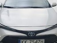 Obraz 2
