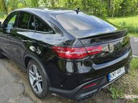 Obraz 3