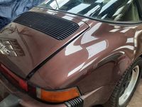 używany Porsche 911 