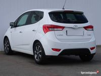 używany Hyundai ix20 1.4 CVVT