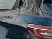 używany Renault Clio V (2019-)