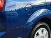 używany Ford Focus II podgrzewana przednia szyba