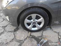 Używany Hyundai i40 2012