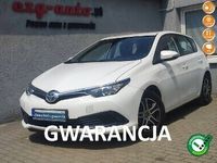 Obraz 1