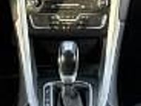 używany Ford Mondeo VIII 2.0 TDCI 2018/2019 150KM, Ambiente Navi, Klimatyzacja,