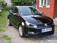 Obraz 3