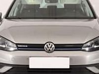 używany VW Golf VIII  Salon Polska, Serwis ASO, Klima, Parktronic